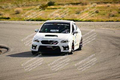 media/Feb-17-2024-Extreme Speed (Sat) [[f2f02d613c]]/Blue Group/Session 3 (Turn 4)/